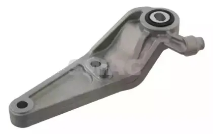 Кронштейн, подвеска двигателя SWAG купить